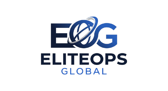 EliteOps Global